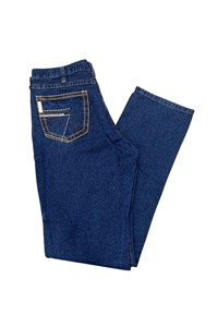 Calça Dock's Jeans 3447