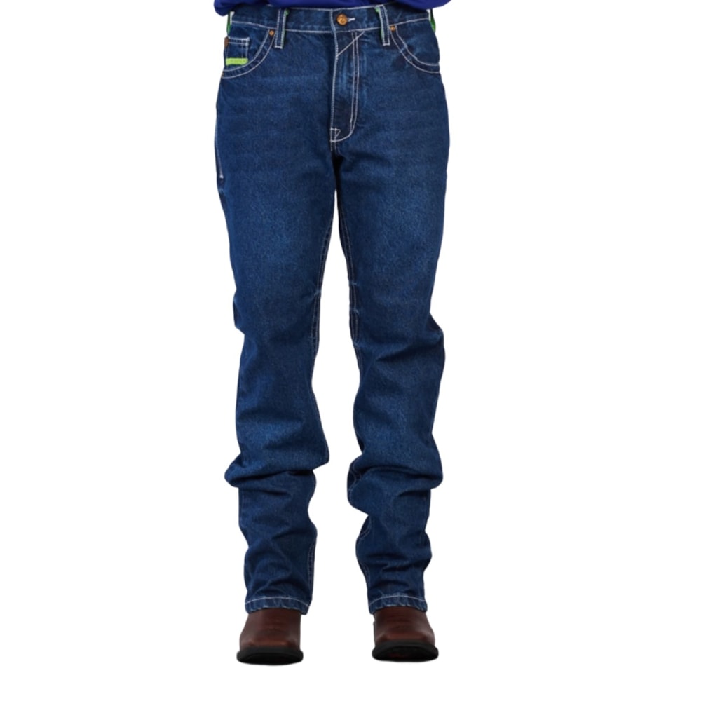 image_3b597e62-ad39-4e79-9ac4-d6023bf3f397