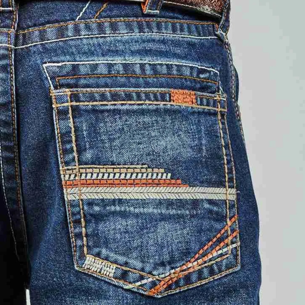 image_a2bafc2c-a127-414c-b4fb-c2825af487d2