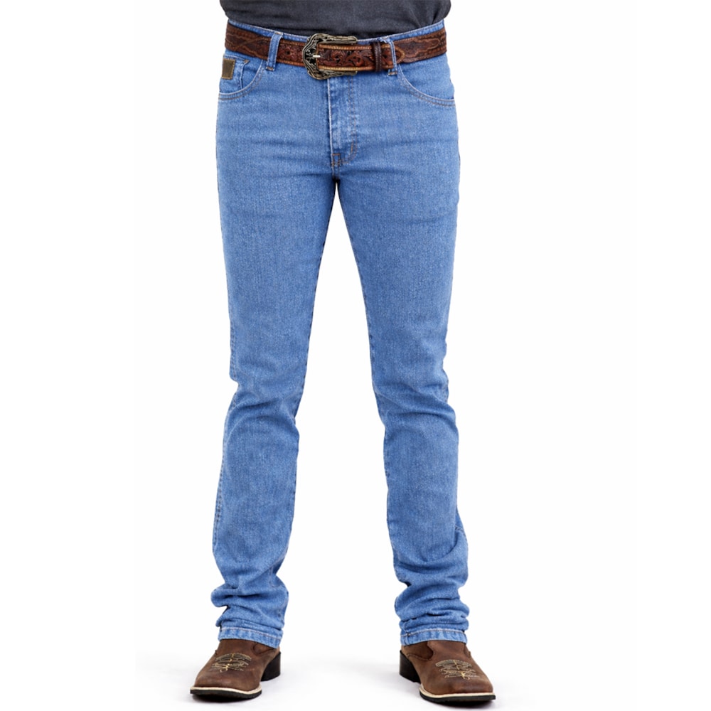 image_f1ea8960-29a5-4ea0-85ef-1a0e9536448f