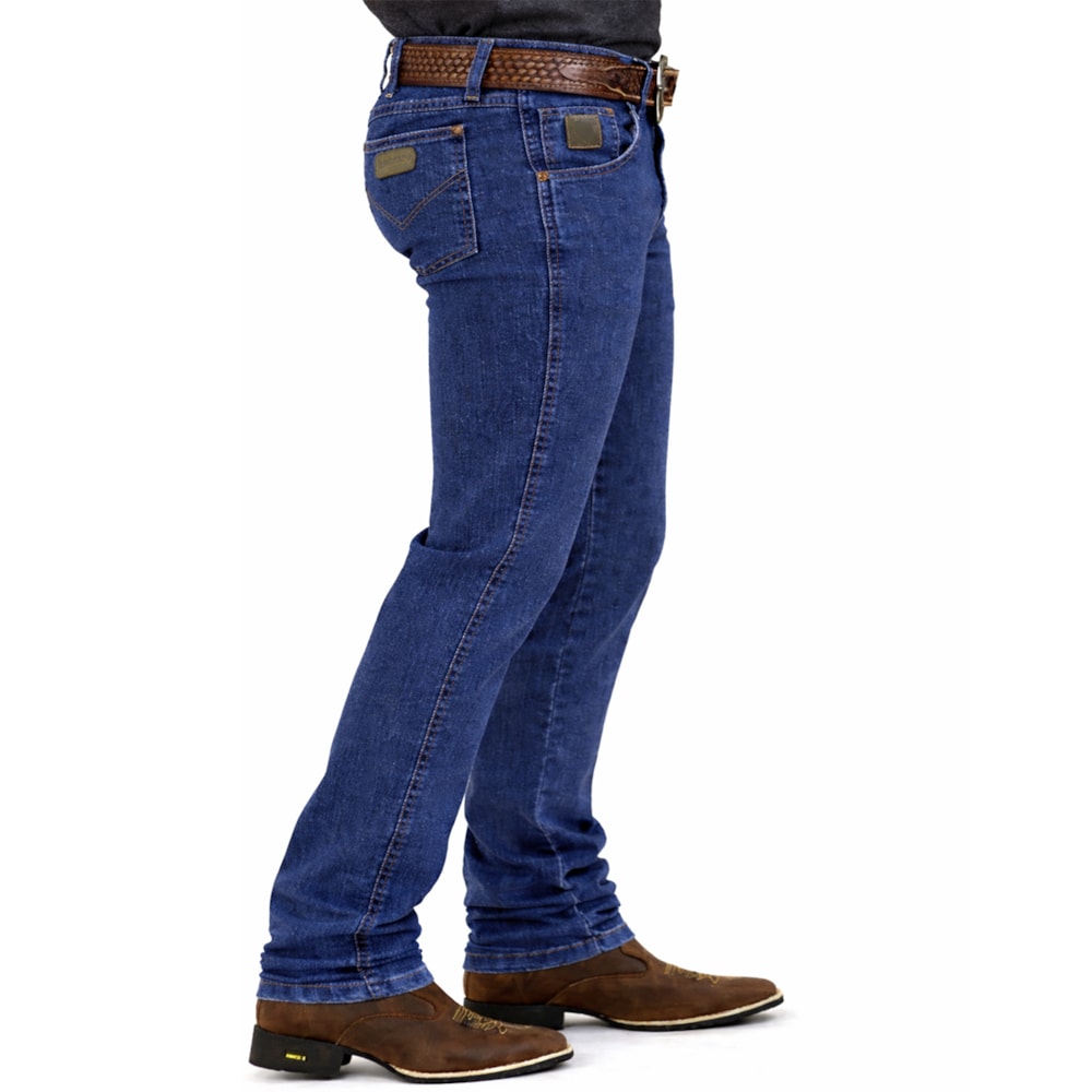 image_fd0cd8a8-18c1-4d38-8701-491ae7ec2543