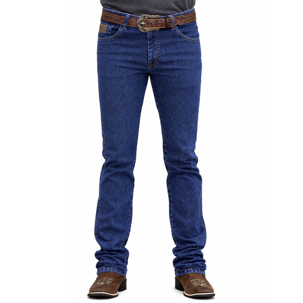 image_dcf4454d-4122-4f67-a4b4-c0cadaa4236e