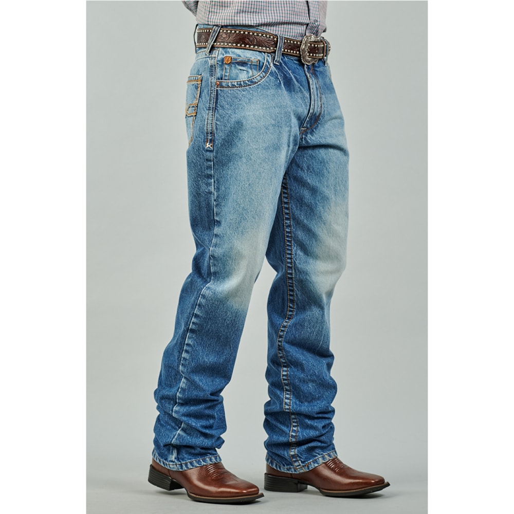 image_baa01663-29fc-414f-a88e-ccb3a4859a9d