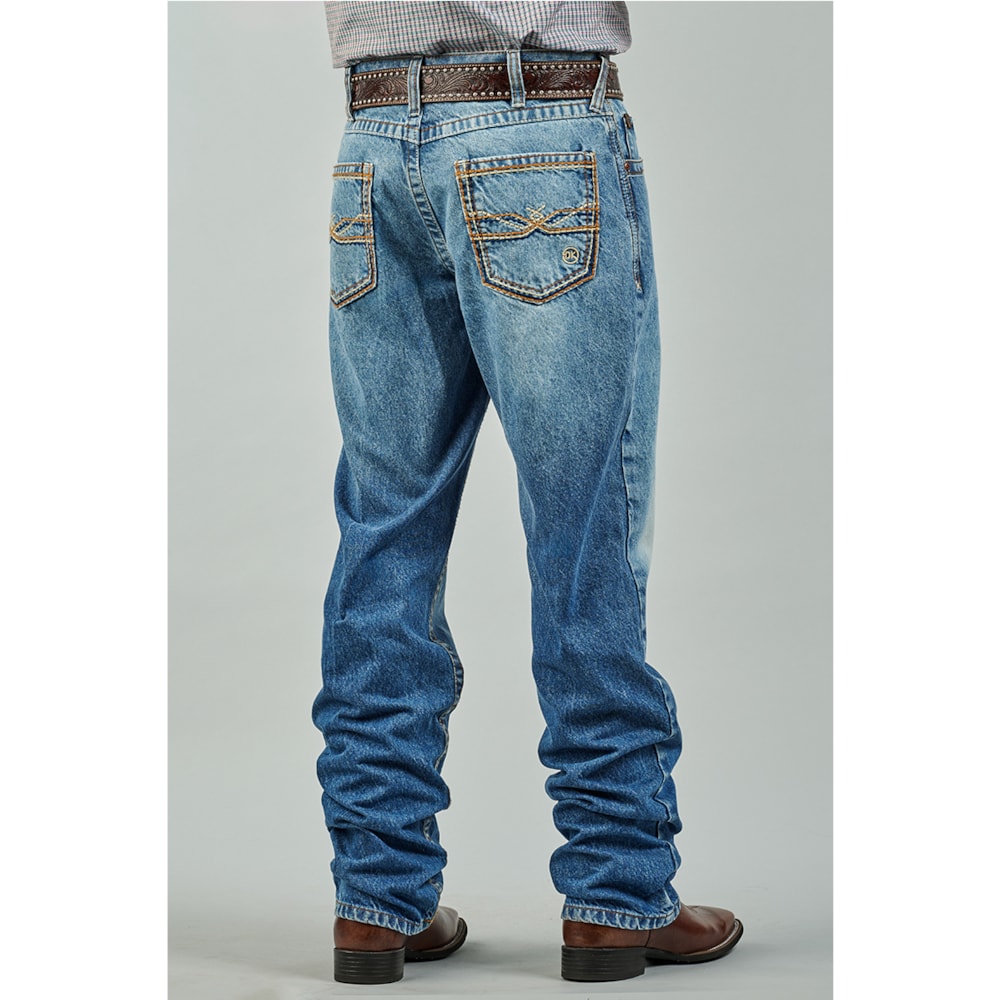 image_b8ac92f2-5438-4b25-9f36-64b3dd791a48