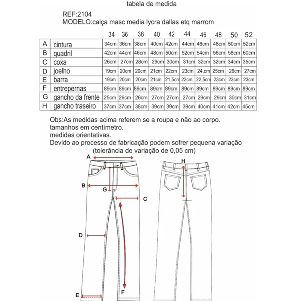image_da1f14e2-447a-4354-b0ca-6cf9342fc37a