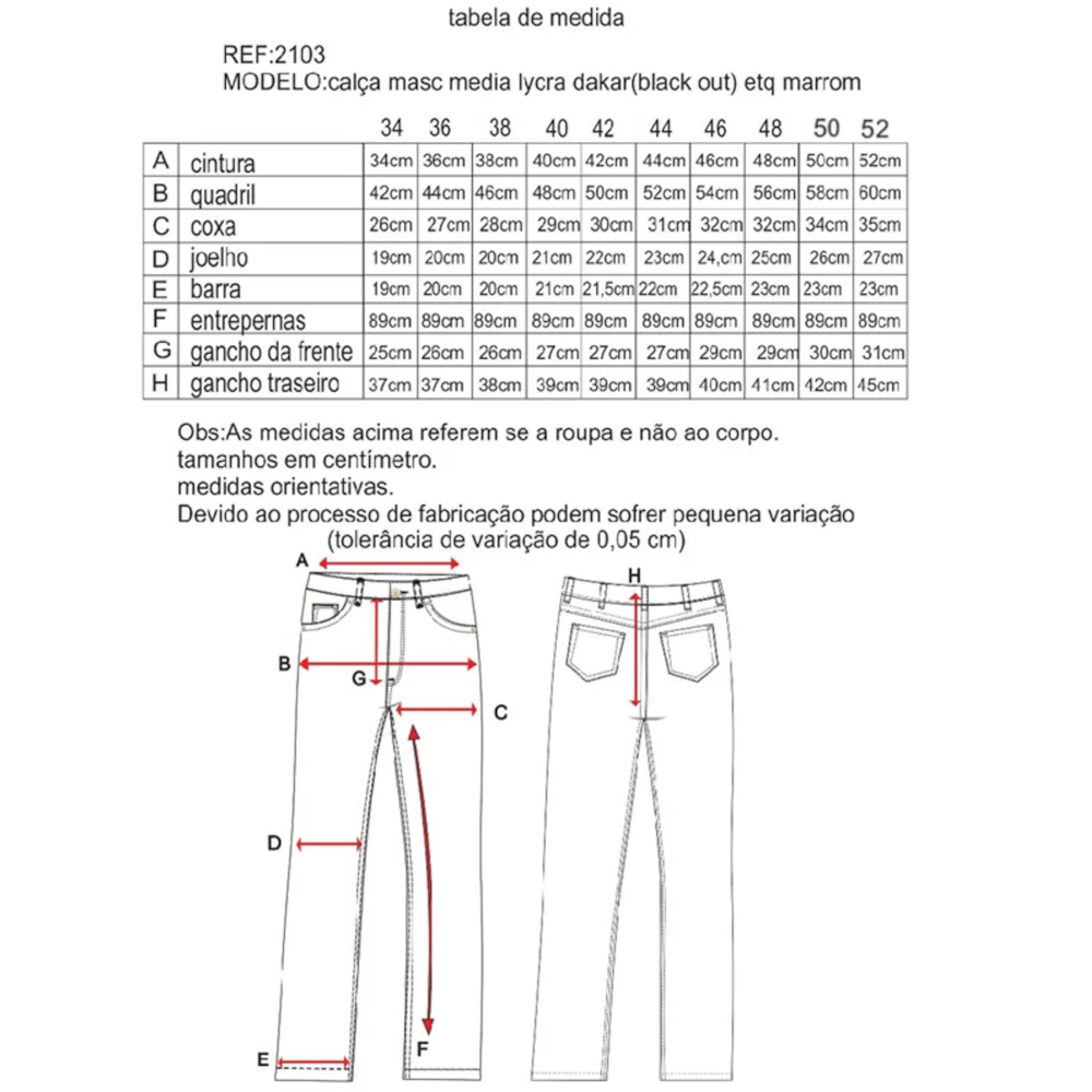 image_8e88b98a-41a4-407a-b652-e73038b52c2d