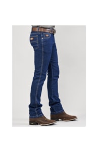 Calça Dock's Jeans Stone 2104