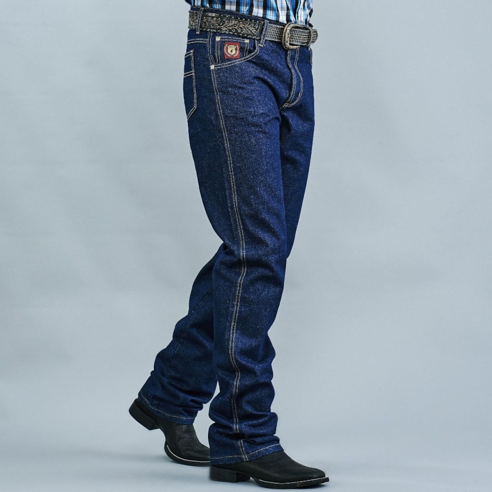 image_d71cc891-6a8f-453a-ad25-69c8d40bd224