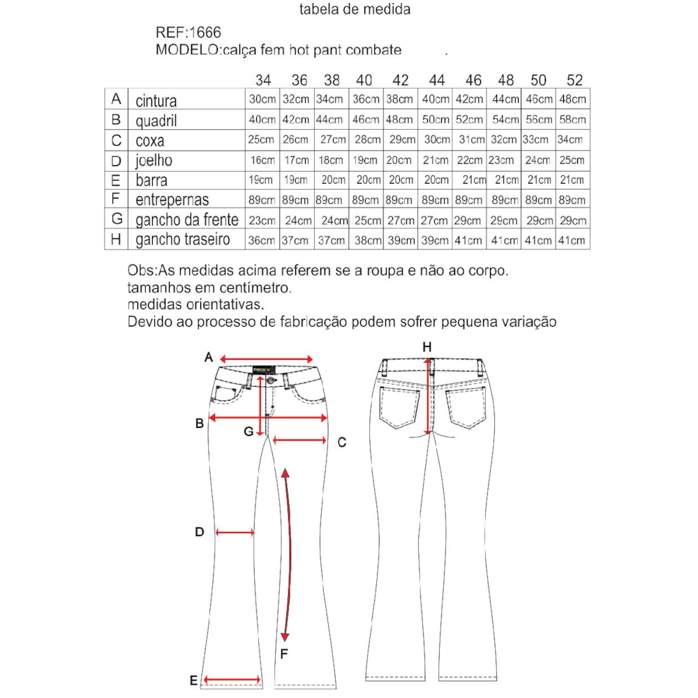 image_326c7dcb-1de6-4dac-bfe4-d2b377ea9695
