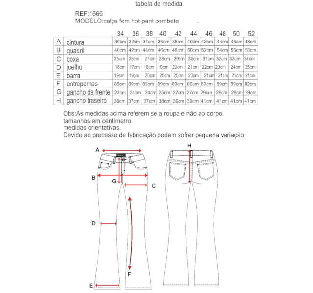 image_62d3fdc8-f82d-4b7a-b117-4dd578ab292f