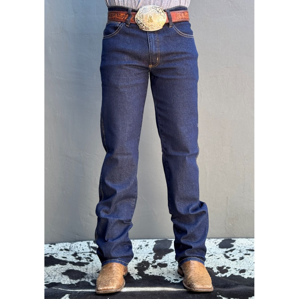 image_e3c6c618-a80f-489f-b5cf-5da8404cd2c2