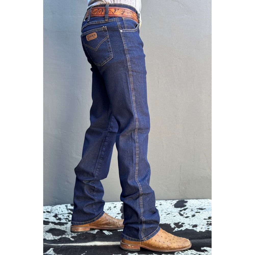 image_b11d5d88-9f8f-4bbf-8158-397cb0a54570