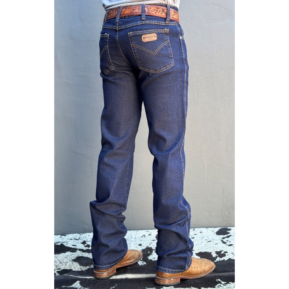 image_9fe59779-4123-49ea-a13e-f2a51fe60f97