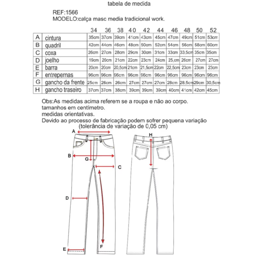 image_41ac98cf-87ba-4062-9d7b-02787af459ad