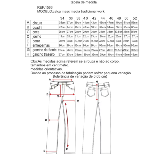 image_f189ee2d-10e2-44b4-9070-905d20c4fbc8