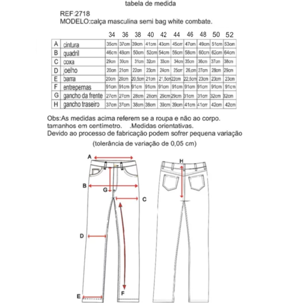 image_47d16ea5-738a-472a-b556-a9de0f3ba1b8