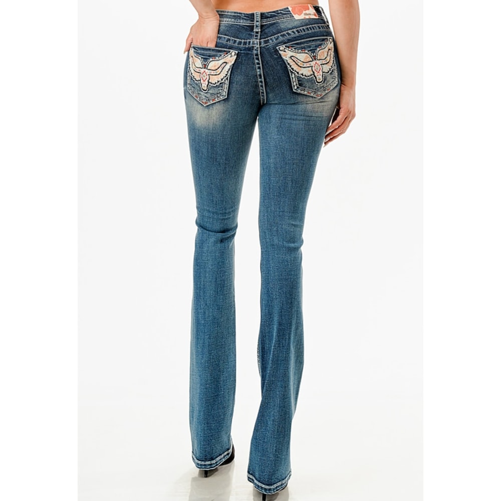 image_d962fc44-1923-450b-ad90-90335a42ce75