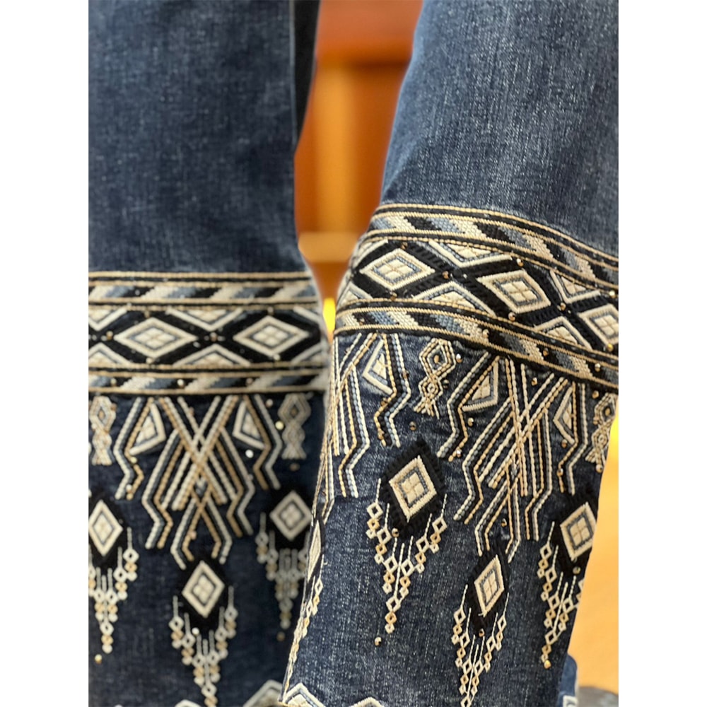 image_349378ee-7da4-4d96-af7f-ca48f2619ef7