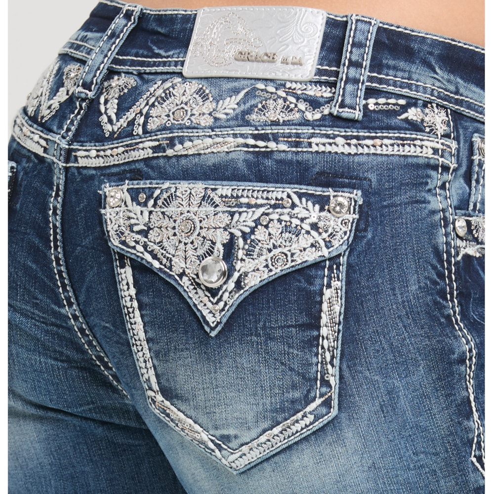 image_374d0b00-241a-4134-a364-c4bed0cf5827