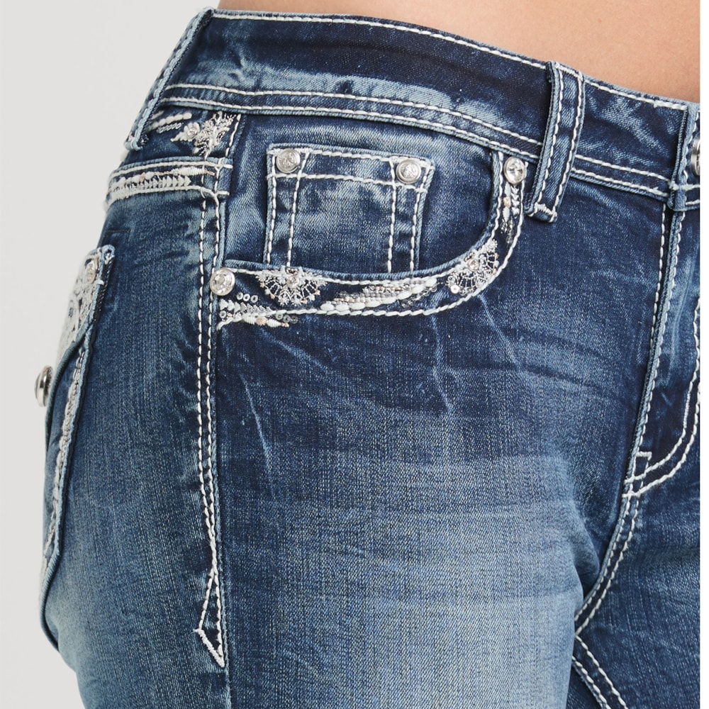 image_ea3529c5-3566-4a9f-a160-2f968eecde7f