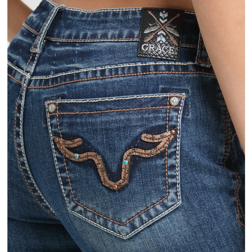 image_094945db-eb92-4ce9-949b-07080c8fd63f