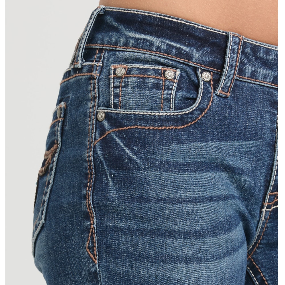 image_25218188-169e-4bfa-a1bd-71f24801c226