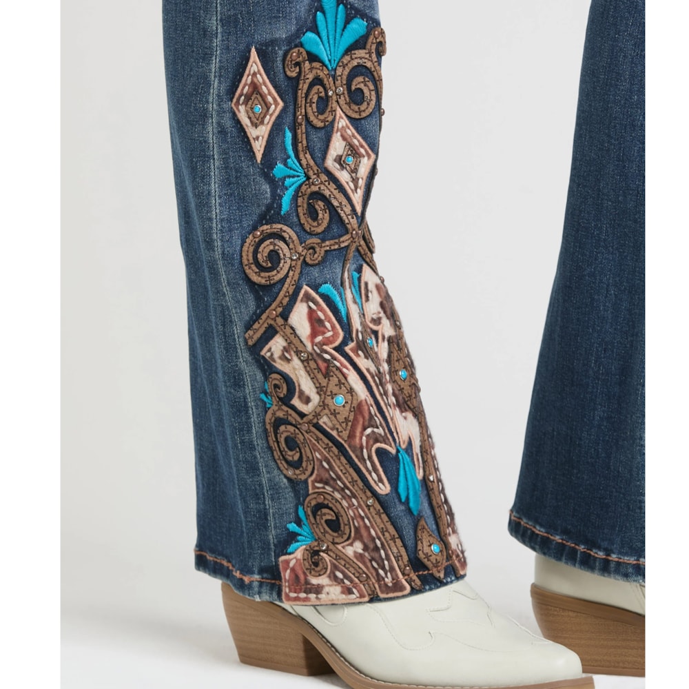 image_85c03d33-923f-4c08-b684-e50263fac05e