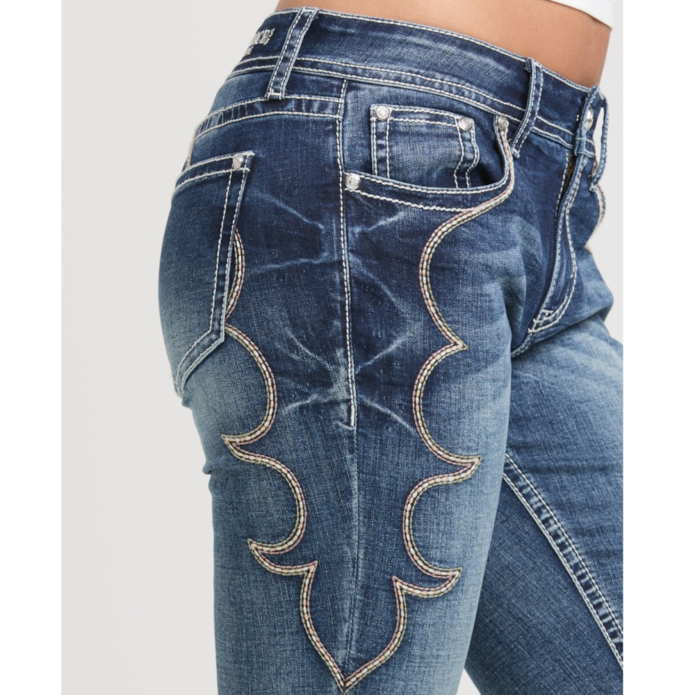 image_f024d275-334a-44d2-9f43-9daa1b89d0c1