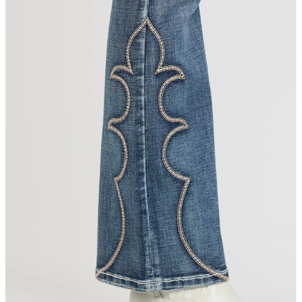 image_904f32e5-1260-4022-b98a-2e26c3472bd3