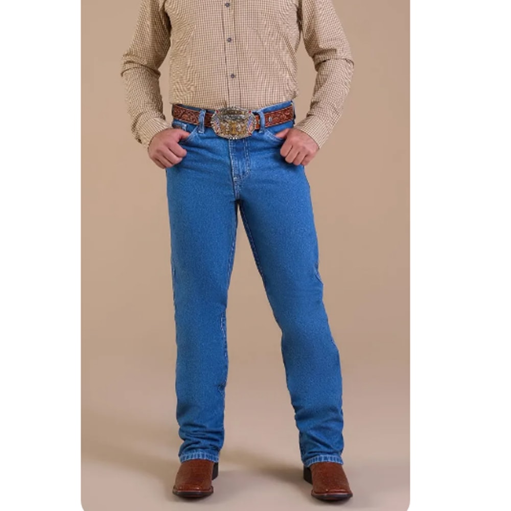 image_341fc21a-ce51-45b6-b2ce-fd69993c4f3a