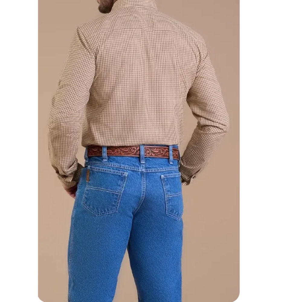 image_3e5b7f37-43e3-4664-a881-c8ed934bbf3f