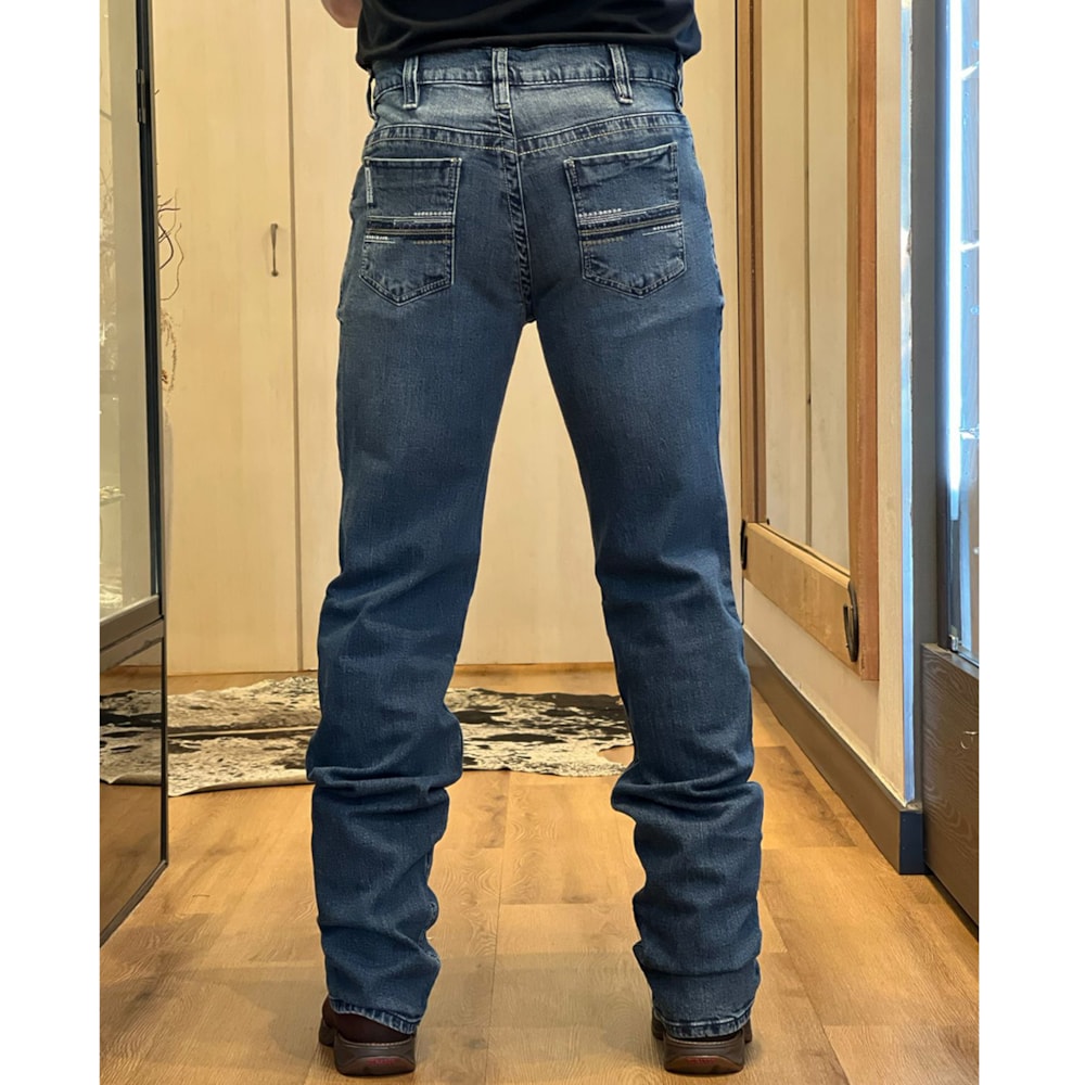 image_1ddf4cc7-4ab2-41b9-834c-5fccf1d83e1d