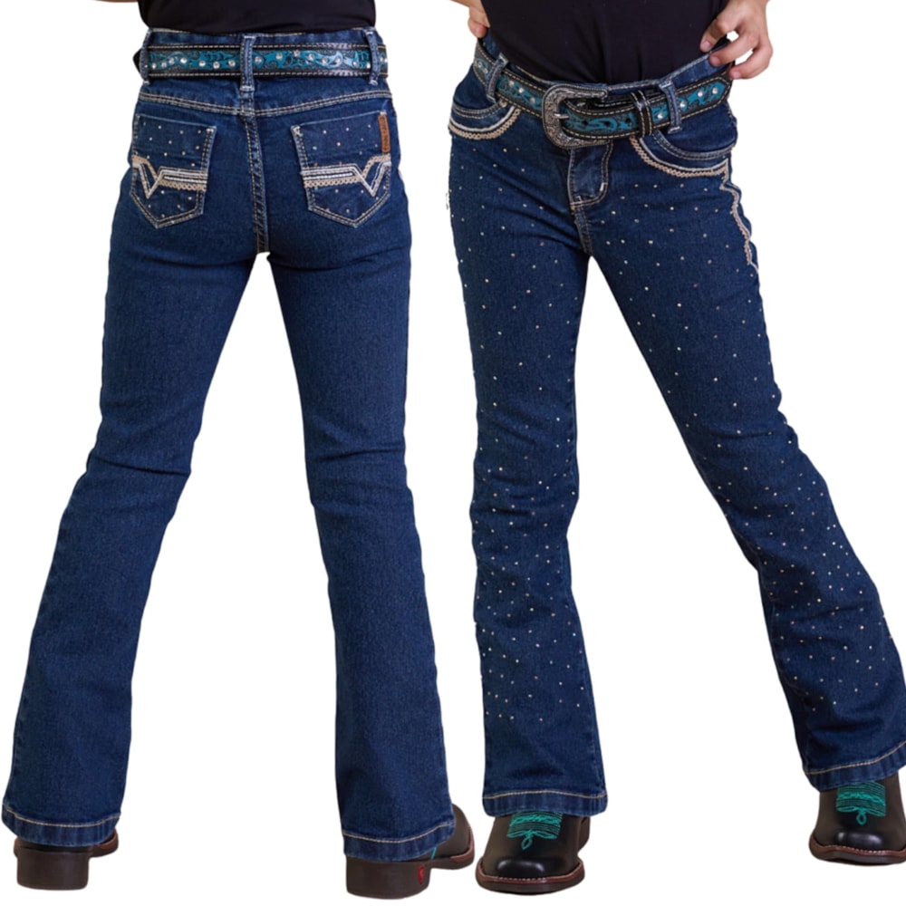 image_8bd0c277-6272-4295-adfb-9d51b2735d9a