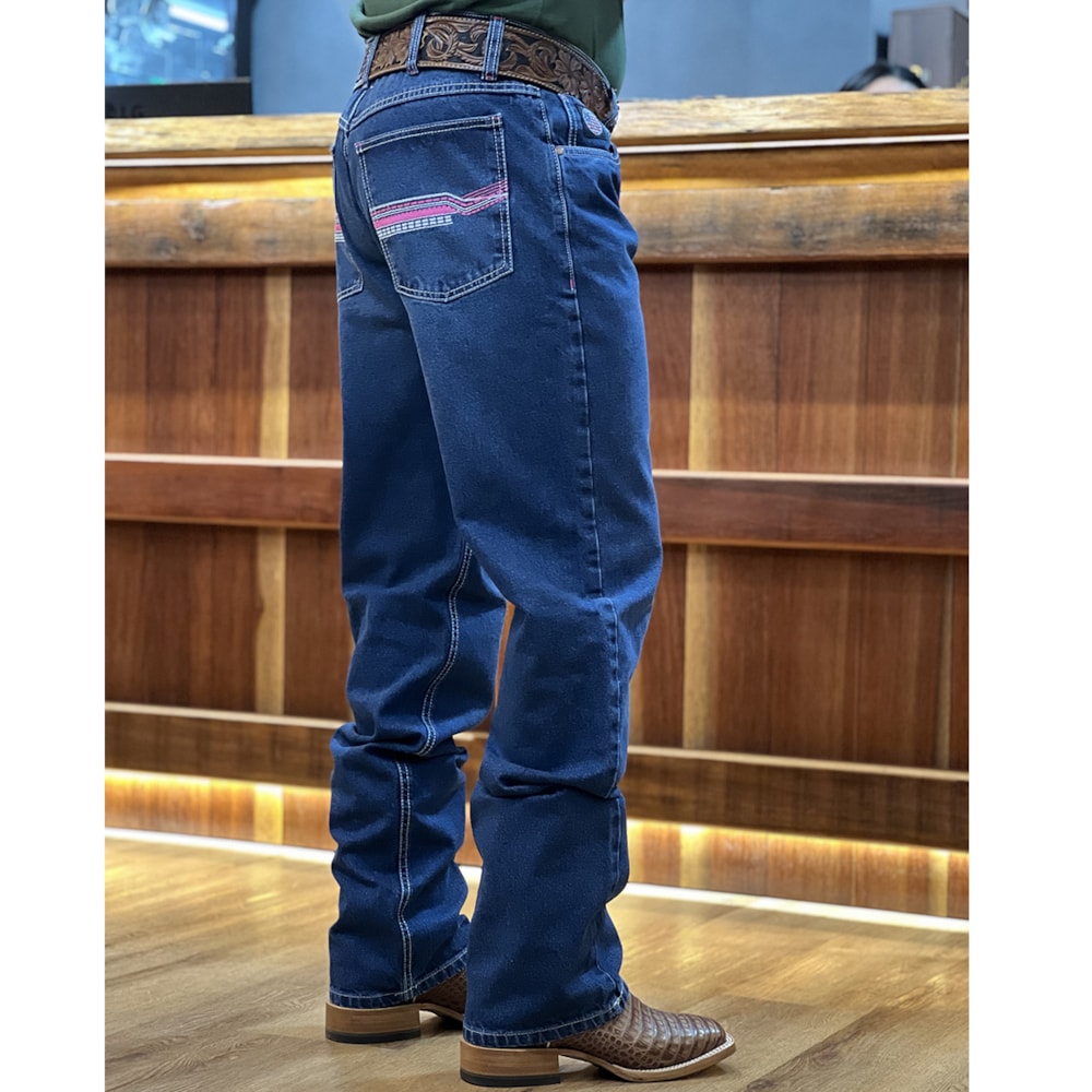 image_82cbe729-2b78-44b9-9746-5fe1cf83cc50