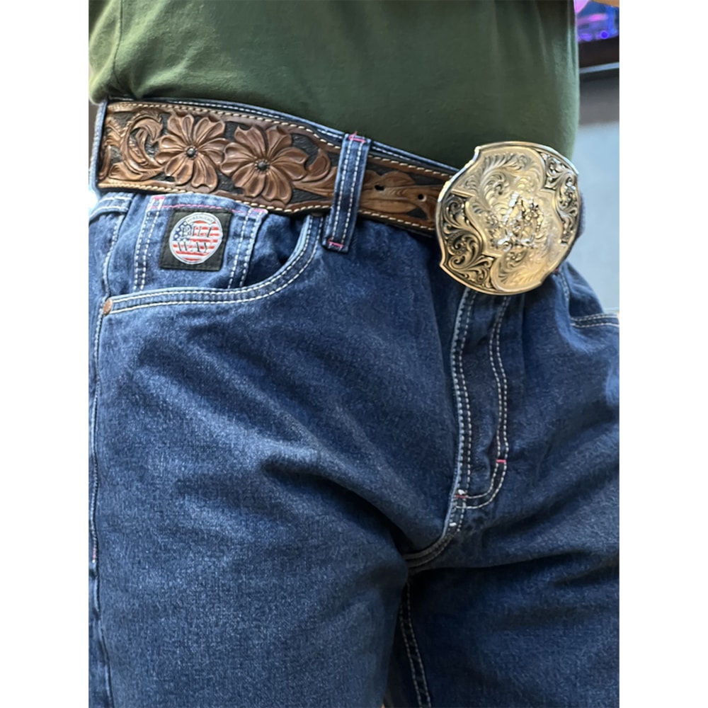 image_0eb0ad8c-b7db-40cc-8dfa-839e67e45e0c