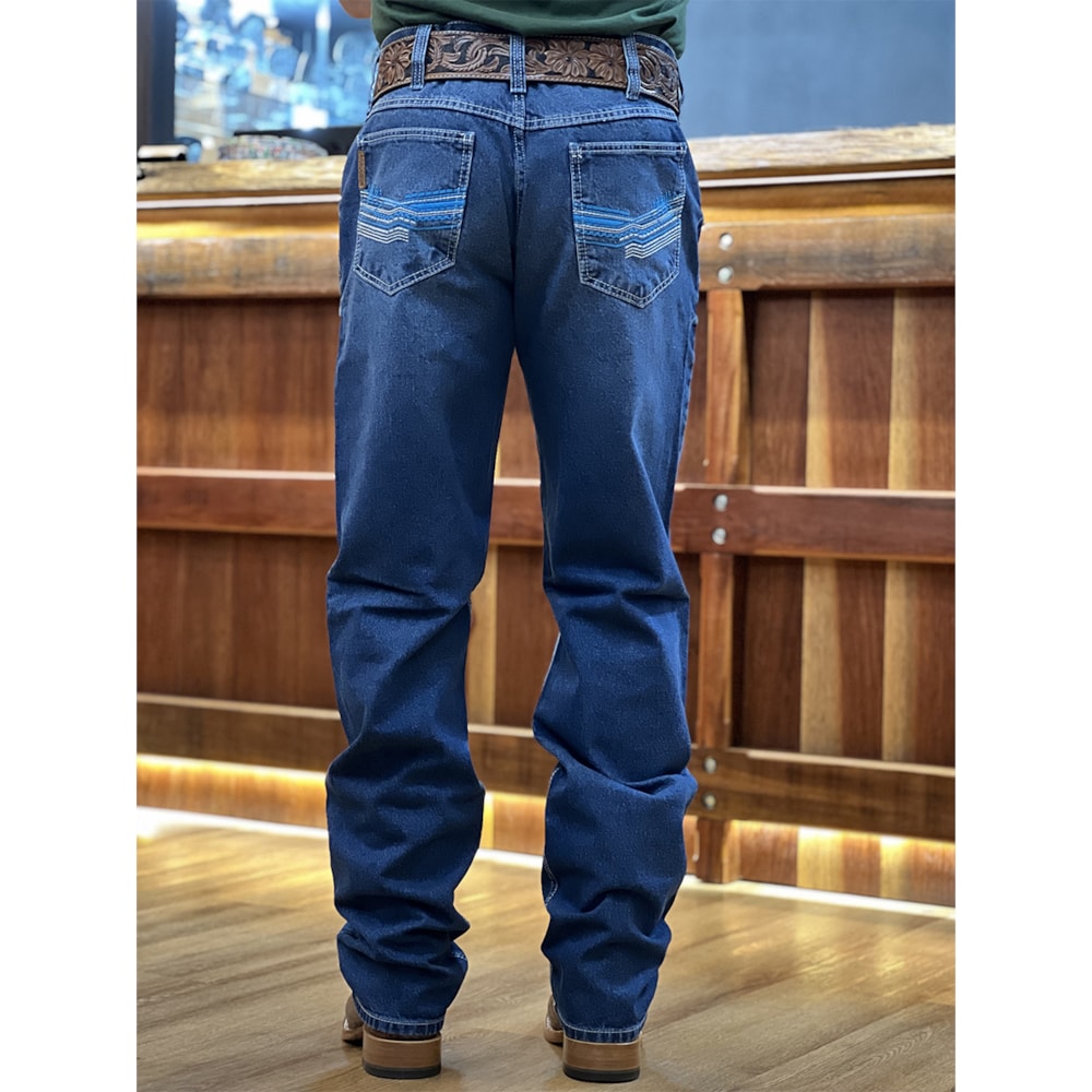 image_7f104ab4-5f6b-46c5-b596-b0c6b1c03c4b