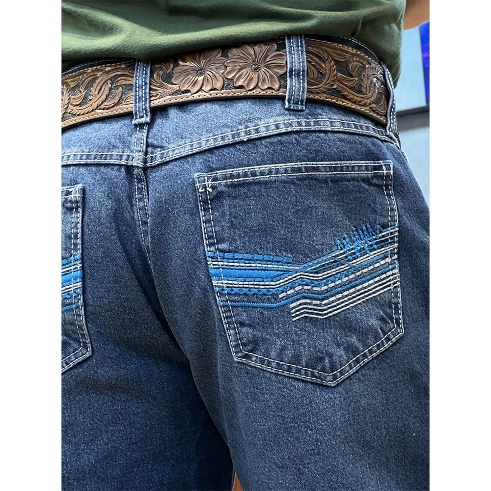 image_22d2ccb1-1cb9-41c4-9849-279b1ac85bdb