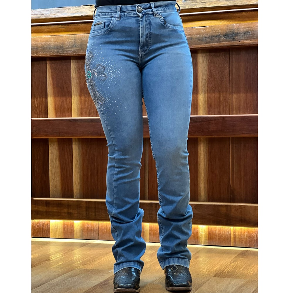 image_98b62019-2ef7-4f27-86bb-46a2759537a5