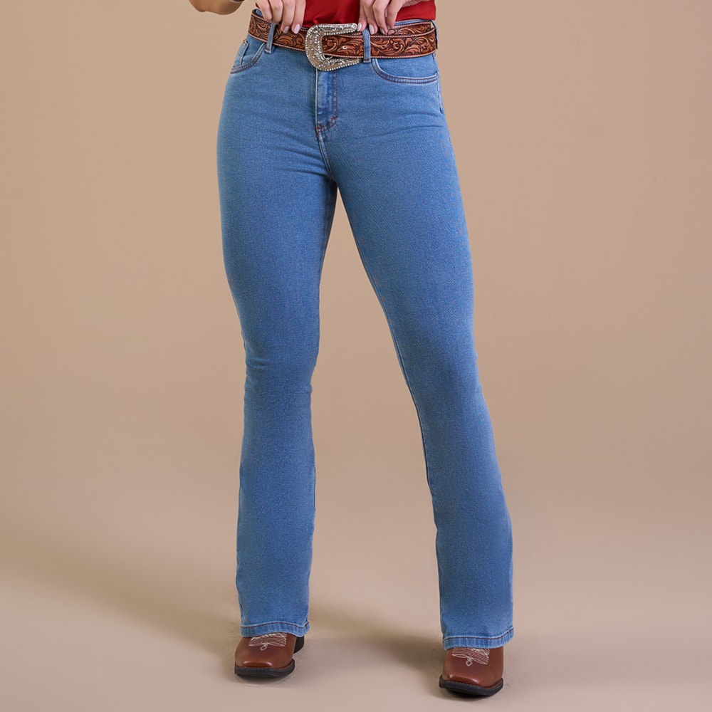 image_14b2e9fb-825e-44ff-9612-d8f83dfcfe50