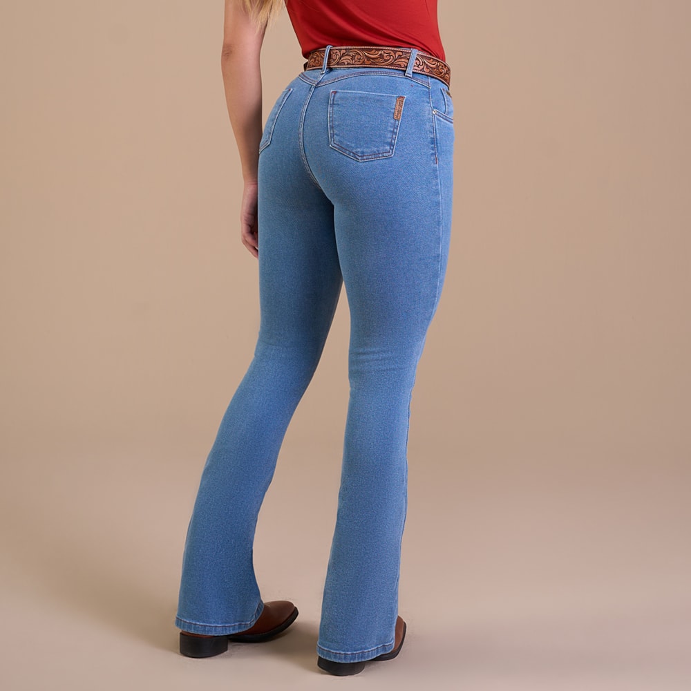 image_61bc1473-c912-4341-92c7-c6d76349904d