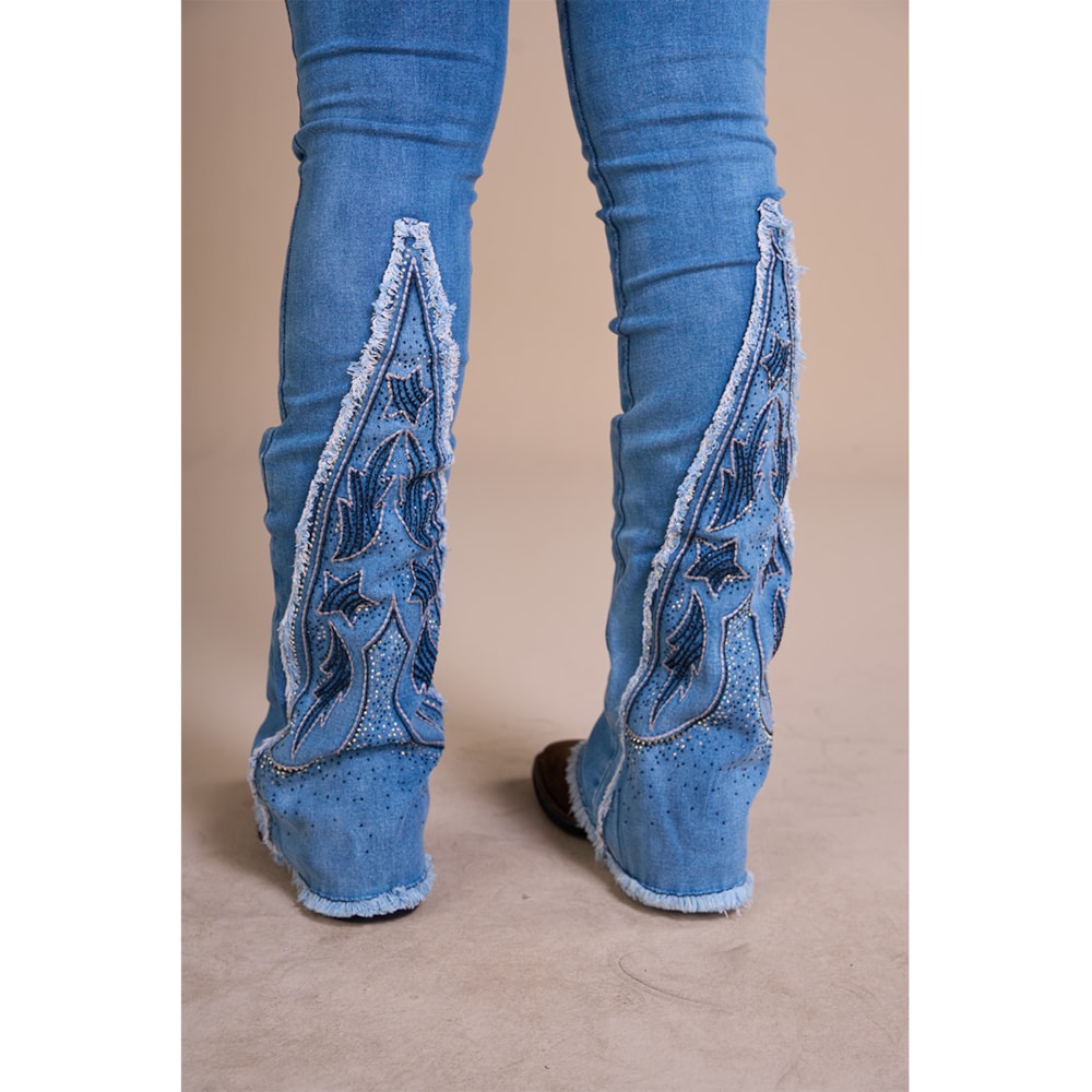 image_33a5ec83-86cf-4b99-93af-4a6b0fe4c6bf