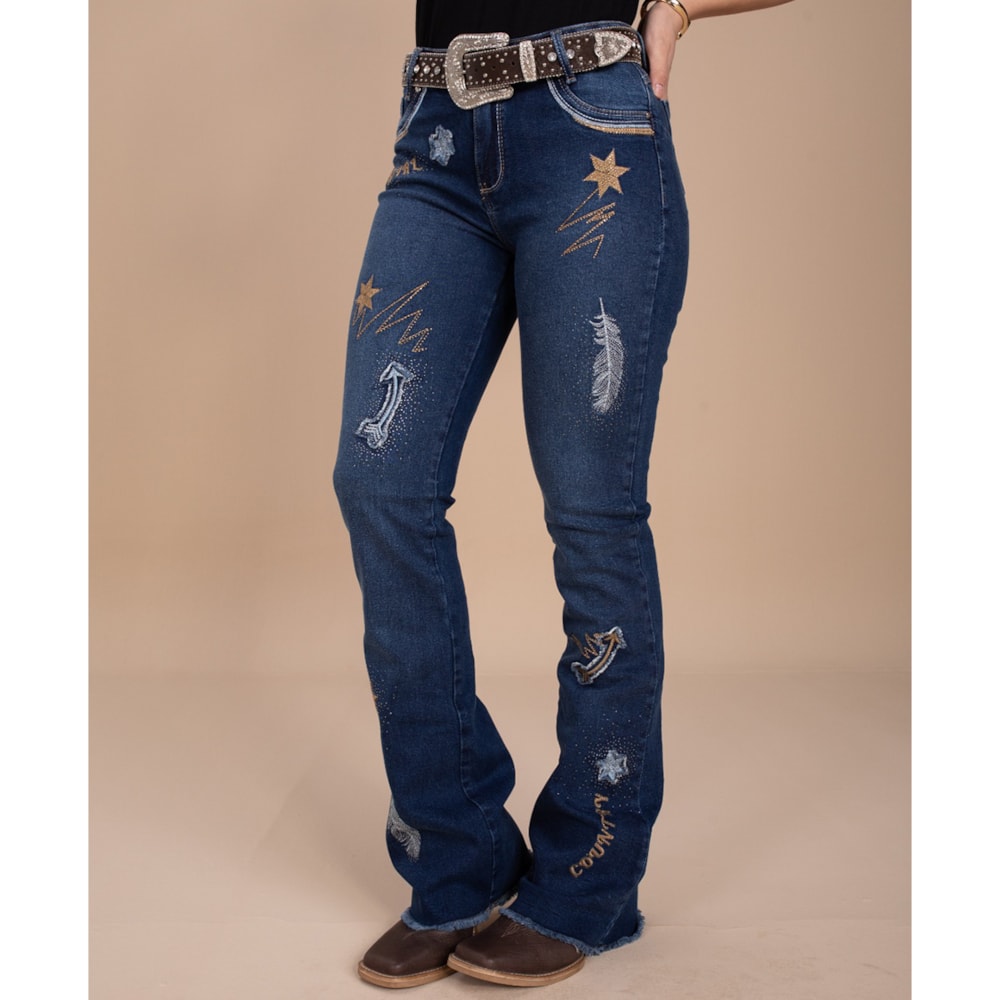 image_f9ea6b2e-9ae4-44e0-89a0-c4af2527bf00