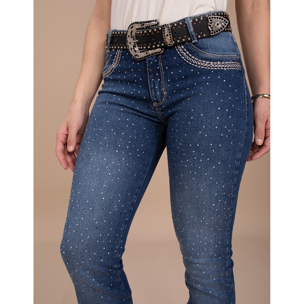 image_77a07904-d778-4c8a-93cd-f6be22301d6b