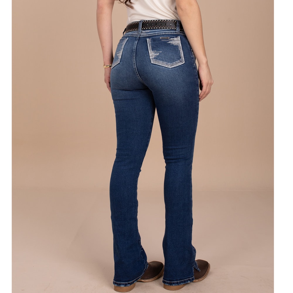 image_f9857eb3-d721-4c2a-877f-1a81f19a6afc