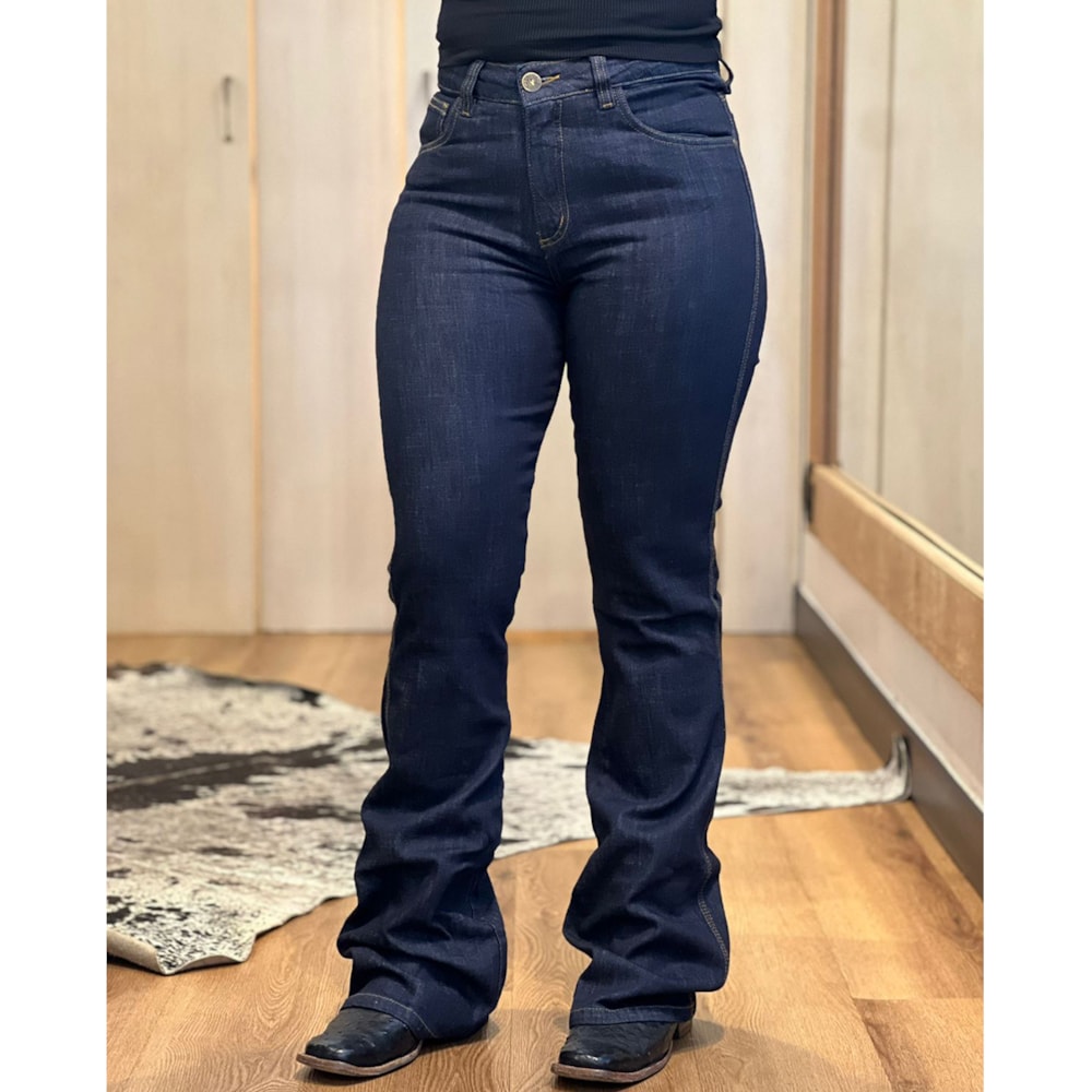 image_f3a5914d-3f81-4eef-ae7f-89f2c801842f