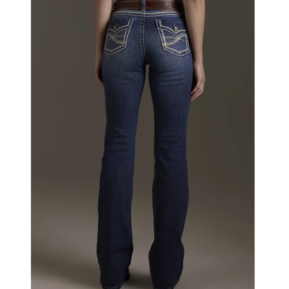 image_9dd2b0cd-007e-4bbc-ad93-ec4e15a3f78e