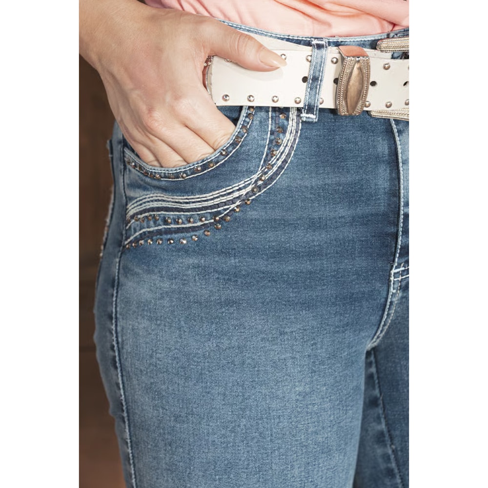 image_df81a18f-6ae9-4796-8e4c-d2c2da92757c