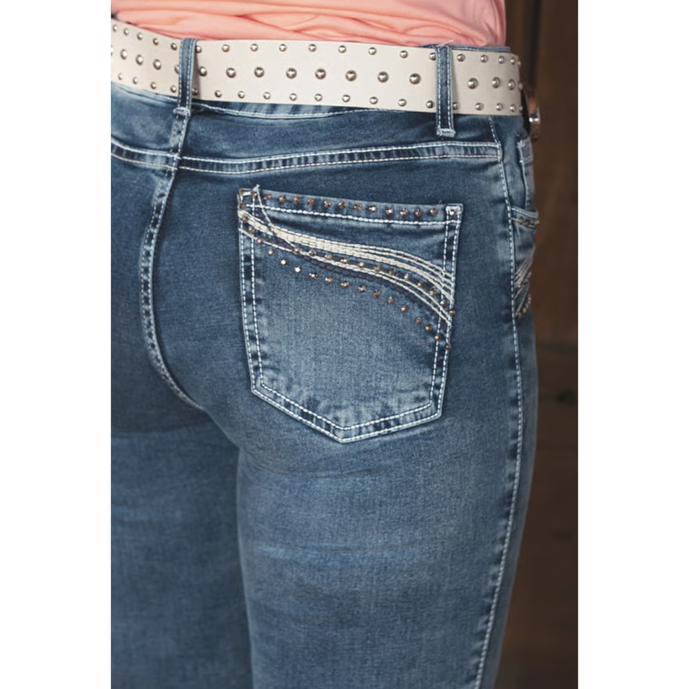 image_c945e25c-e78f-4c42-805a-c85007fafe2e