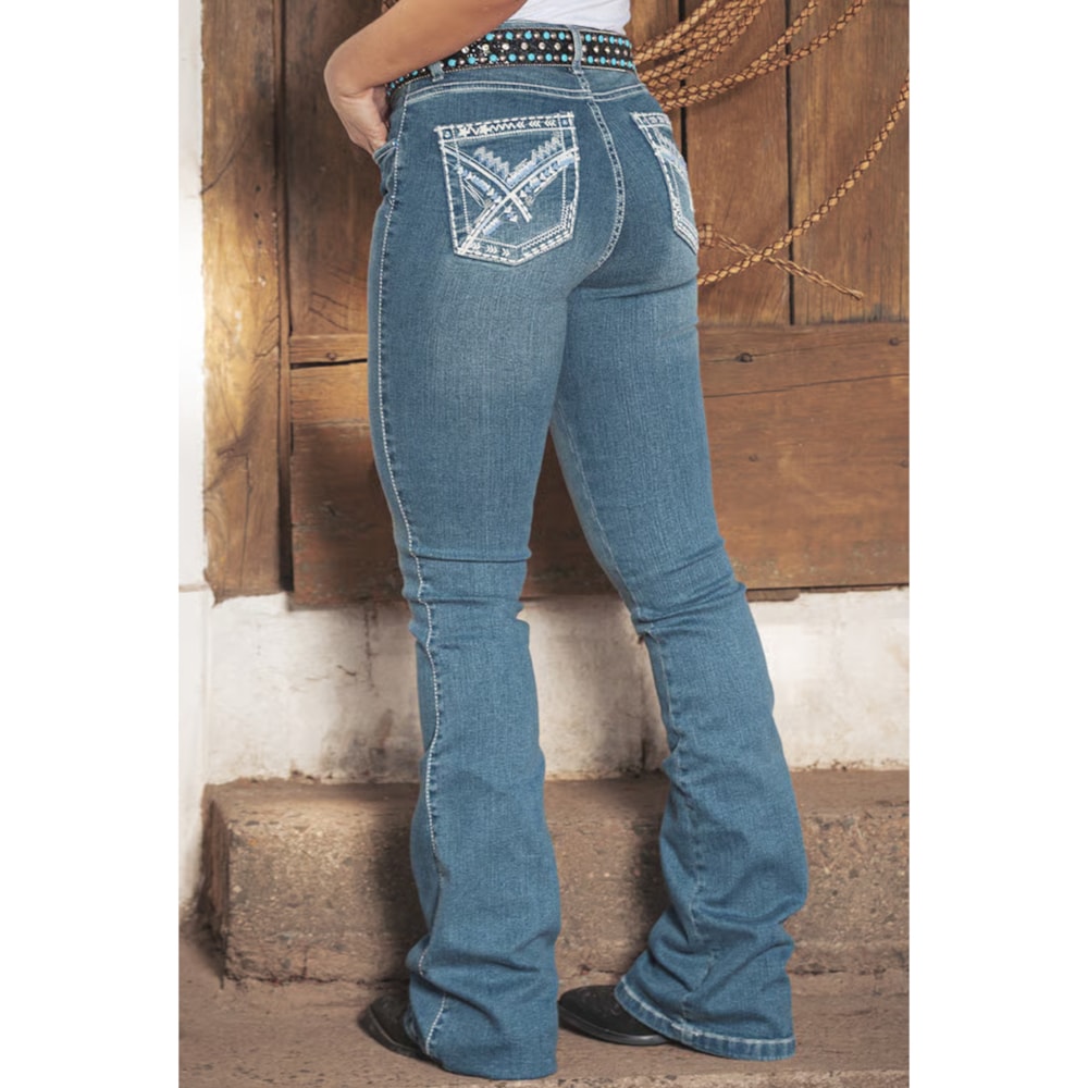 image_b32b1cce-ec83-4fd2-b755-d54ecbe357ac