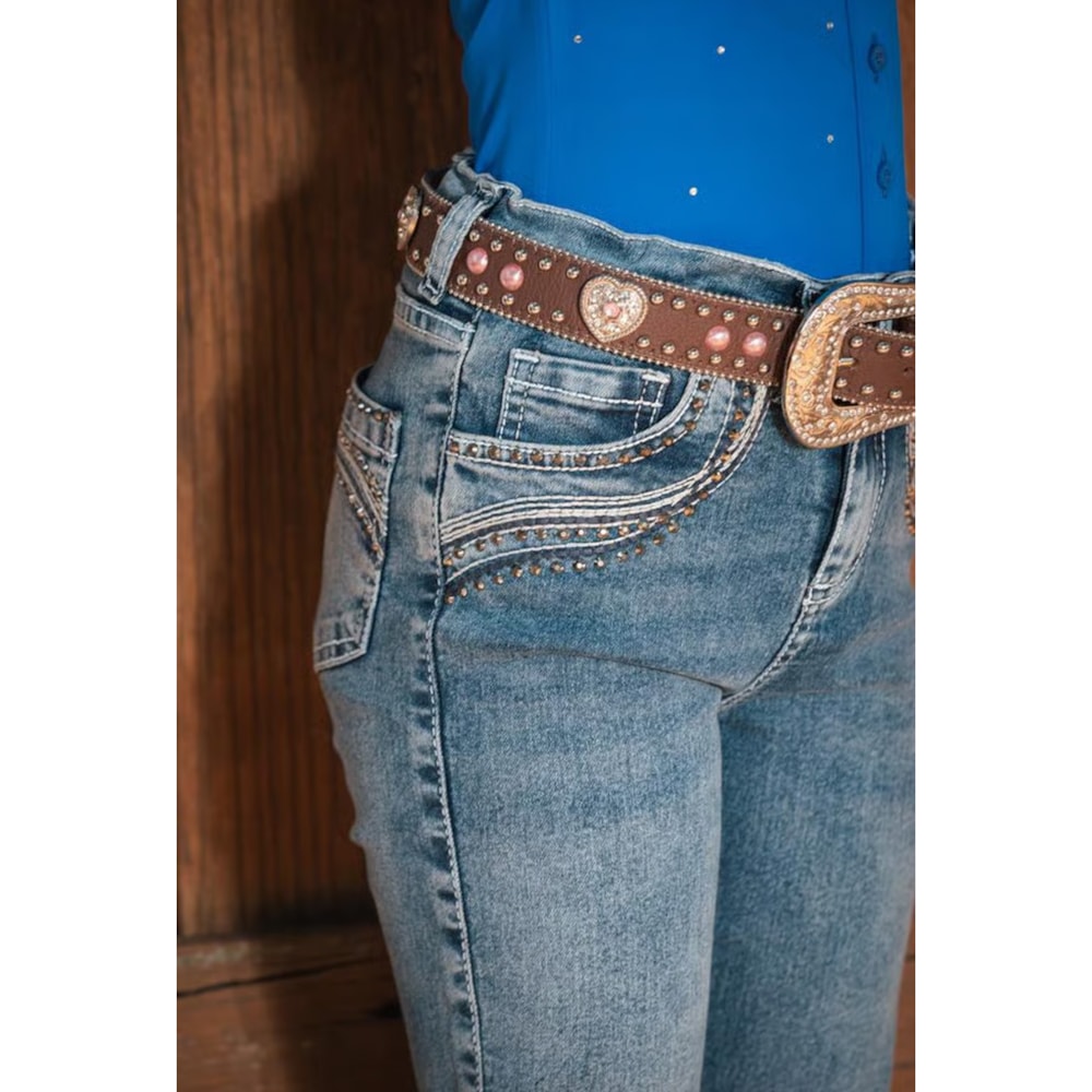 image_feac0a12-7564-4785-adf7-e27a5d89d172